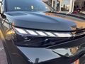 2026 Suzuki Across 1.5 GL Auto (Mild Hybrid)