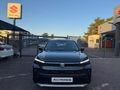 2026 Suzuki Across 1.5 GL Auto (Mild Hybrid)