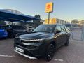 2026 Suzuki Across 1.5 GL Auto (Mild Hybrid)