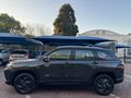2026 Suzuki Across 1.5 GL Auto (Mild Hybrid)