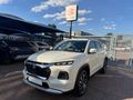 2026 Suzuki Grand Vitara 1.5 GLX Auto