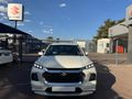 2026 Suzuki Grand Vitara 1.5 GLX Auto