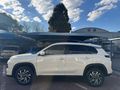 2026 Suzuki Grand Vitara 1.5 GLX Auto