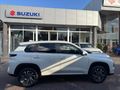 2026 Suzuki Grand Vitara 1.5 GLX Auto