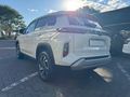 2026 Suzuki Grand Vitara 1.5 GLX Auto