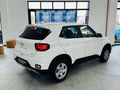 2021 Hyundai Venue 1.0 TGDI Motion