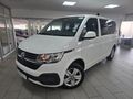 2023 Volkswagen Kombi T6.1 2.0 TDI (110kW) Auto Trendline