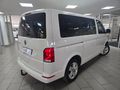 2023 Volkswagen Kombi T6.1 2.0 TDI (110kW) Auto Trendline