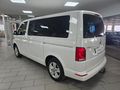 2023 Volkswagen Kombi T6.1 2.0 TDI (110kW) Auto Trendline