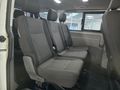 2023 Volkswagen Kombi T6.1 2.0 TDI (110kW) Auto Trendline