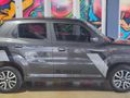 2025 Suzuki S-Presso 1.0 GL AMT