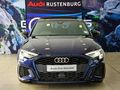 2024 Audi A3 Sportback 1.4 TFSI S Line Auto (35tfsi)