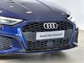 2024 Audi A3 Sportback 1.4 TFSI S Line Auto (35tfsi)