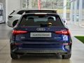 2024 Audi A3 Sportback 1.4 TFSI S Line Auto (35tfsi)