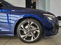2024 Audi A3 Sportback 1.4 TFSI S Line Auto (35tfsi)