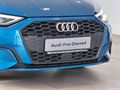 2023 Audi A3 Sportback 1.4 TFSI Auto 35 TFSI