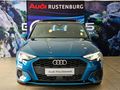 2023 Audi A3 Sportback 1.4 TFSI Auto 35 TFSI