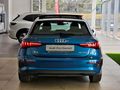 2023 Audi A3 Sportback 1.4 TFSI Auto 35 TFSI