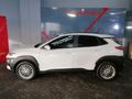 2019 Hyundai Kona 2.0 Executive Auto