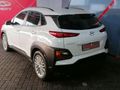 2019 Hyundai Kona 2.0 Executive Auto