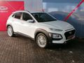 2019 Hyundai Kona 2.0 Executive Auto