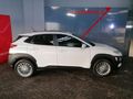 2019 Hyundai Kona 2.0 Executive Auto