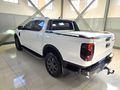 2024 Ford Ranger 2.0 Bi-Turbo Wildtrak Double Cab Auto