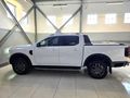 2024 Ford Ranger 2.0 Bi-Turbo Wildtrak Double Cab Auto