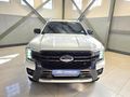 2024 Ford Ranger 2.0 Bi-Turbo Wildtrak Double Cab Auto