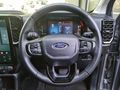 2024 Ford Everest 2.0D Bi-Turbo Sport 4x4 Auto