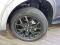 2024 Ford Everest 2.0D Bi-Turbo Sport 4x4 Auto