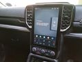 2024 Ford Everest 2.0D Bi-Turbo Sport 4x4 Auto