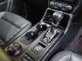 2024 Ford Everest 2.0D Bi-Turbo Sport 4x4 Auto