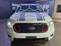 2023 Ford Ranger 2.0D Bi-Turbo Stormtrak 4x4 Auto Double-Cab