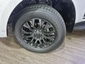 2023 Ford Ranger 2.0D Bi-Turbo Stormtrak 4x4 Auto Double-Cab