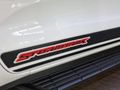 2023 Ford Ranger 2.0D Bi-Turbo Stormtrak 4x4 Auto Double-Cab