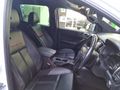 2023 Ford Ranger 2.0D Bi-Turbo Stormtrak 4x4 Auto Double-Cab