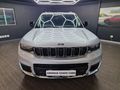 2023 Jeep Grand Cherokee L 3.6L Limited
