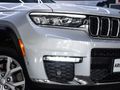 2023 Jeep Grand Cherokee L 3.6L Limited