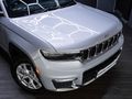 2023 Jeep Grand Cherokee L 3.6L Limited