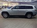 2023 Jeep Grand Cherokee L 3.6L Limited