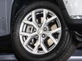 2023 Jeep Grand Cherokee L 3.6L Limited