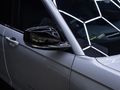 2023 Jeep Grand Cherokee L 3.6L Limited