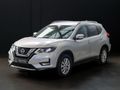 2021 Nissan X-Trail 2.5 Acenta 4x4 Auto