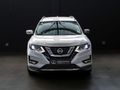 2021 Nissan X-Trail 2.5 Acenta 4x4 Auto