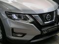 2021 Nissan X-Trail 2.5 Acenta 4x4 Auto