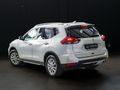 2021 Nissan X-Trail 2.5 Acenta 4x4 Auto