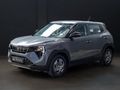 2025 Mahindra XUV 3XO 1.2T MX2 Auto