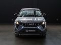 2025 Mahindra XUV 3XO 1.2T MX2 Auto