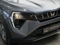 2025 Mahindra XUV 3XO 1.2T MX2 Auto